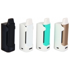 Eleaf Kit iCare Mini 320mAh con PCC 2300mAh